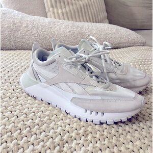 Reebok Classic Leather Legacy